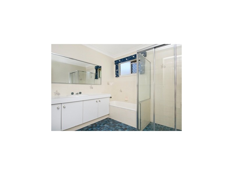 85 Brentwood Avenue, Mooloolaba QLD 4557