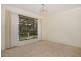 85 Brentwood Avenue, Mooloolaba QLD 4557