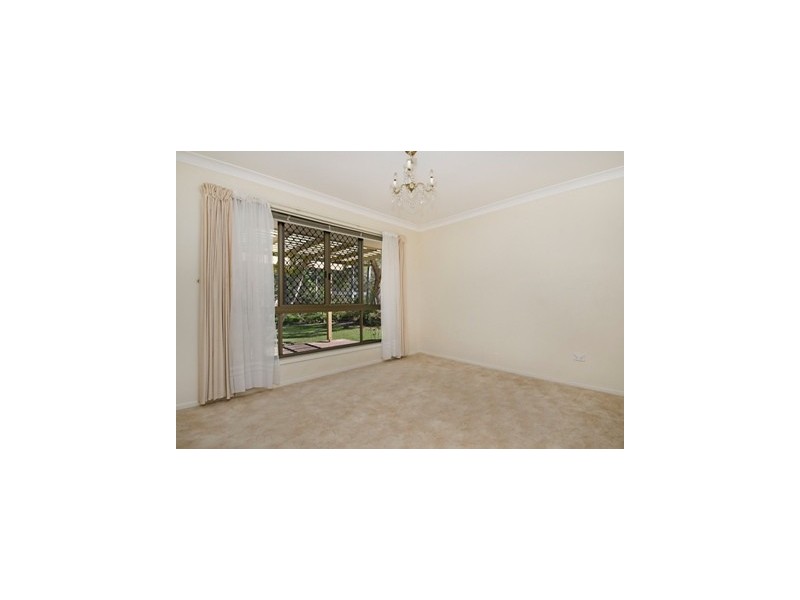 85 Brentwood Avenue, Mooloolaba QLD 4557