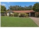 85 Brentwood Avenue, Mooloolaba QLD 4557