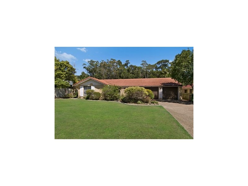 85 Brentwood Avenue, Mooloolaba QLD 4557