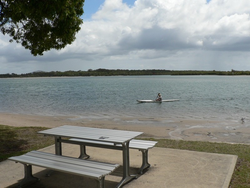 Unit 10 ‘Maroochy Terraces’ 91-97 Duporth Avenue, Maroochydore QLD 4558