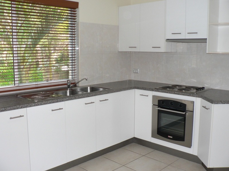 Unit 10 ‘Maroochy Terraces’ 91-97 Duporth Avenue, Maroochydore QLD 4558