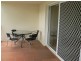 Unit 10 ‘Maroochy Terraces’ 91-97 Duporth Avenue, Maroochydore QLD 4558