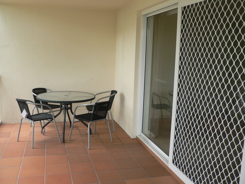Unit 10 ‘Maroochy Terraces’ 91-97 Duporth Avenue, Maroochydore QLD 4558
