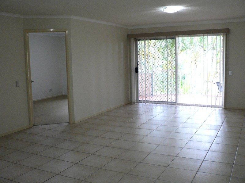 Unit 10 ‘Maroochy Terraces’ 91-97 Duporth Avenue, Maroochydore QLD 4558