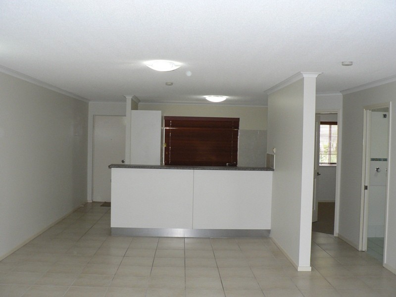 Unit 10 ‘Maroochy Terraces’ 91-97 Duporth Avenue, Maroochydore QLD 4558