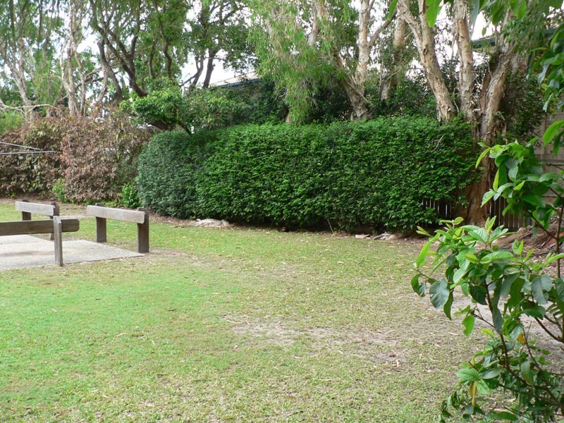 Unit 10 ‘Maroochy Terraces’ 91-97 Duporth Avenue, Maroochydore QLD 4558