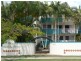 Unit 10 ‘Maroochy Terraces’ 91-97 Duporth Avenue, Maroochydore QLD 4558