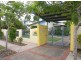Unit 44 7-15 Varsityview Court, Sippy Downs QLD 4556