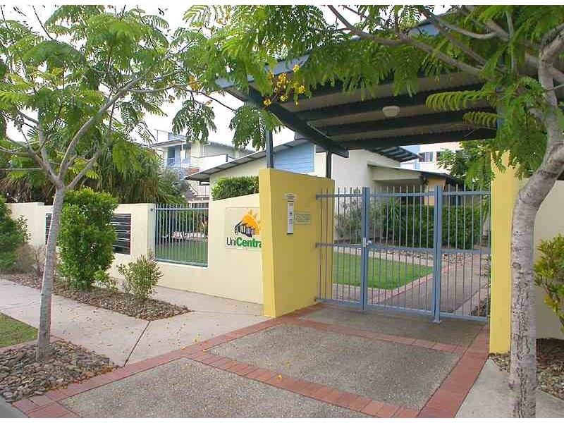 Unit 44 7-15 Varsityview Court, Sippy Downs QLD 4556