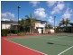 Unit 44 7-15 Varsityview Court, Sippy Downs QLD 4556