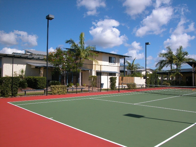 Unit 44 7-15 Varsityview Court, Sippy Downs QLD 4556