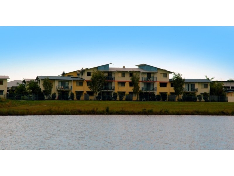 Unit 44 7-15 Varsityview Court, Sippy Downs QLD 4556