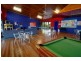 Unit 44 7-15 Varsityview Court, Sippy Downs QLD 4556