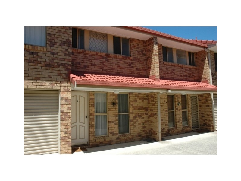 2/9 Kapala Street, Mooloolaba QLD 4557