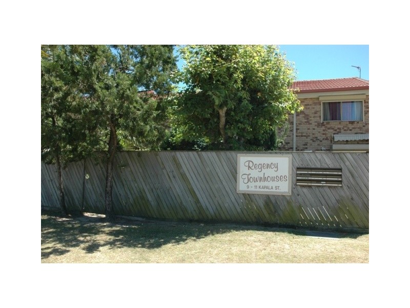 2/9 Kapala Street, Mooloolaba QLD 4557