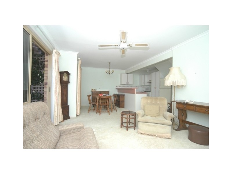 2/9 Kapala Street, Mooloolaba QLD 4557