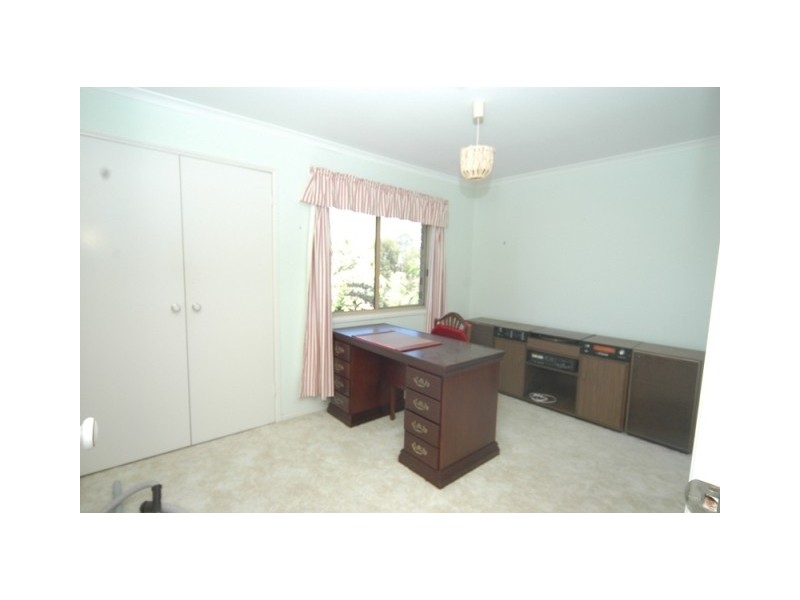 2/9 Kapala Street, Mooloolaba QLD 4557