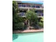 Unit 1 ‘Binnaway’ 6 Alice Street, Alexandra Headland QLD 4572