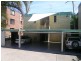 Unit 1 ‘Binnaway’ 6 Alice Street, Alexandra Headland QLD 4572