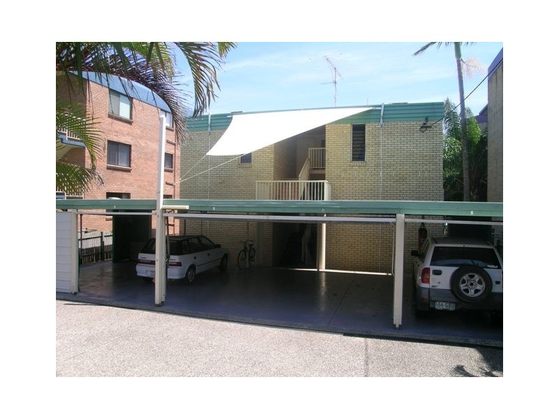 Unit 1 ‘Binnaway’ 6 Alice Street, Alexandra Headland QLD 4572