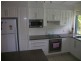 Unit 1 ‘Binnaway’ 6 Alice Street, Alexandra Headland QLD 4572