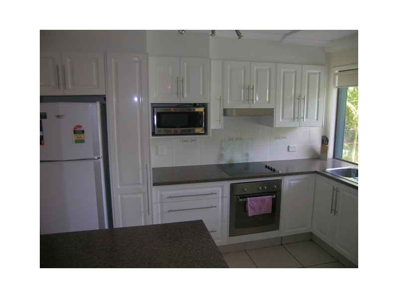 Unit 1 ‘Binnaway’ 6 Alice Street, Alexandra Headland QLD 4572
