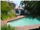 Unit 1 ‘Binnaway’ 6 Alice Street, Alexandra Headland QLD 4572