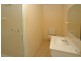 16 Palkana Drive, Warana QLD 4575