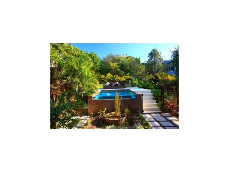 13 Janet Street, Alexandra Headland QLD 4572