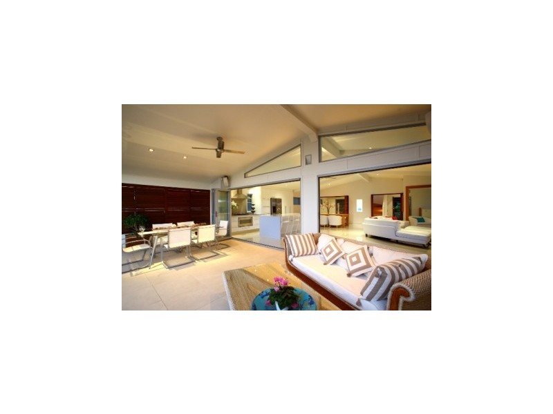 13 Janet Street, Alexandra Headland QLD 4572