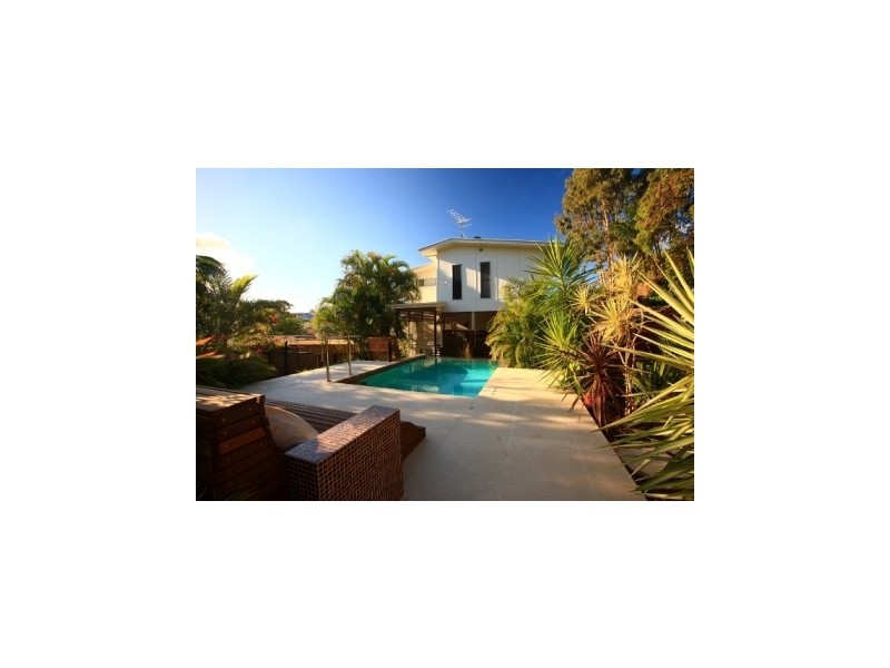 13 Janet Street, Alexandra Headland QLD 4572