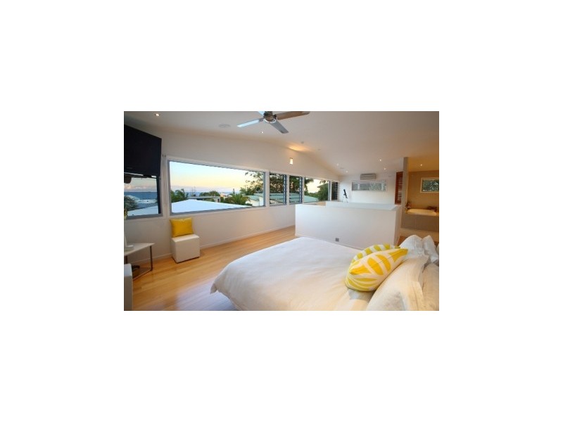 13 Janet Street, Alexandra Headland QLD 4572