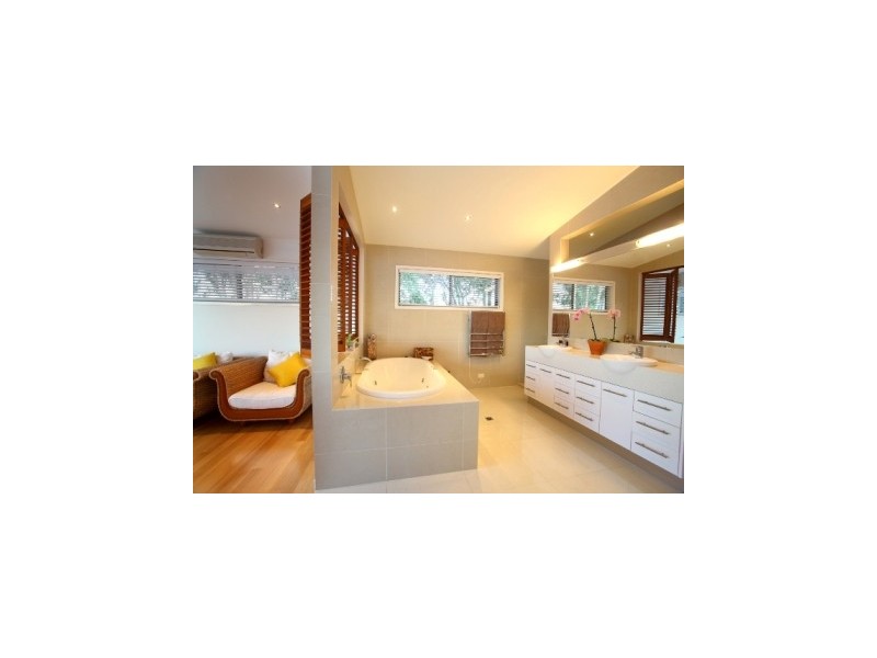 13 Janet Street, Alexandra Headland QLD 4572