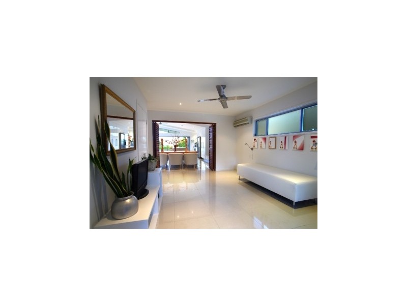 13 Janet Street, Alexandra Headland QLD 4572