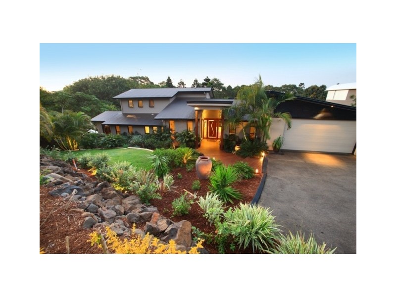 43A Eckersley Avenue, Buderim QLD 4556