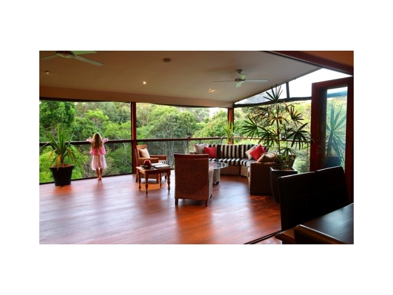 43A Eckersley Avenue, Buderim QLD 4556