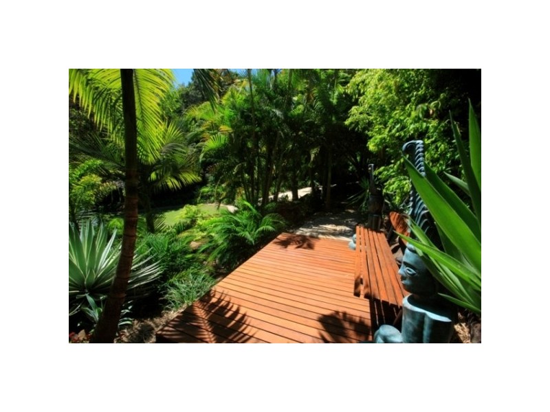 43A Eckersley Avenue, Buderim QLD 4556