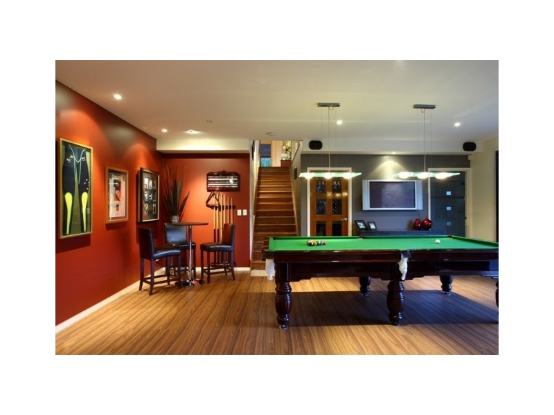 43A Eckersley Avenue, Buderim QLD 4556