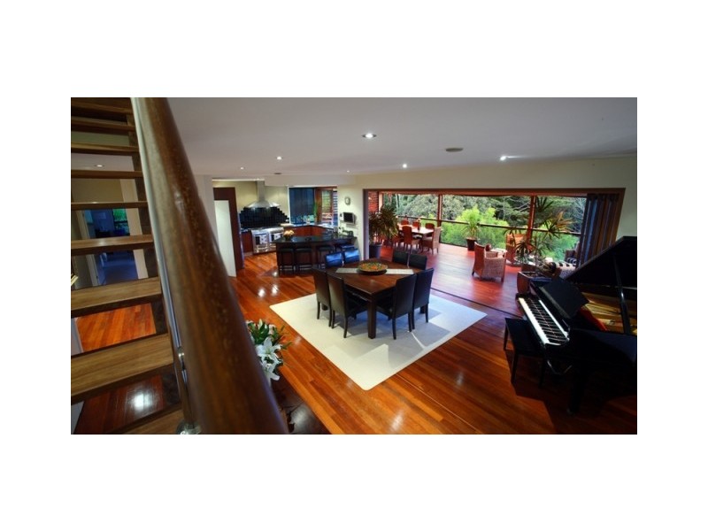 43A Eckersley Avenue, Buderim QLD 4556