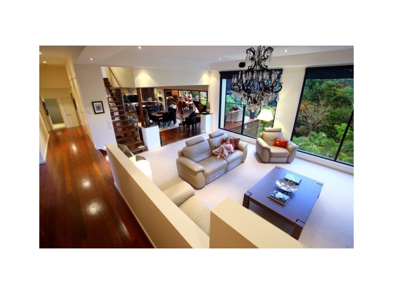 43A Eckersley Avenue, Buderim QLD 4556