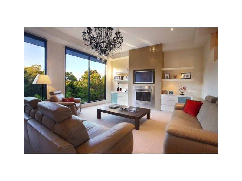 43A Eckersley Avenue, Buderim QLD 4556