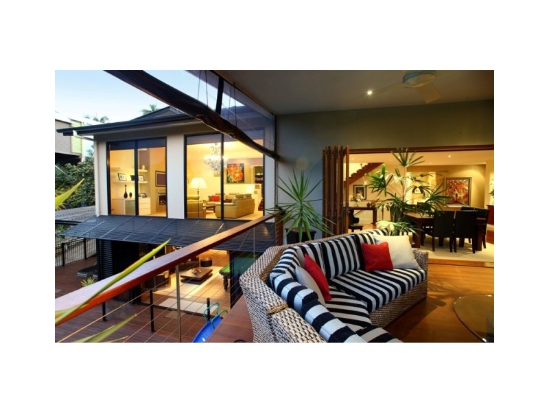 43A Eckersley Avenue, Buderim QLD 4556