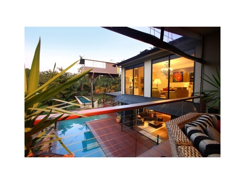 43A Eckersley Avenue, Buderim QLD 4556