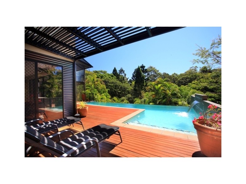 43A Eckersley Avenue, Buderim QLD 4556