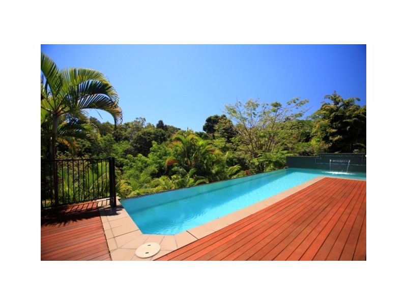 43A Eckersley Avenue, Buderim QLD 4556