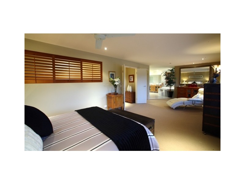 43A Eckersley Avenue, Buderim QLD 4556