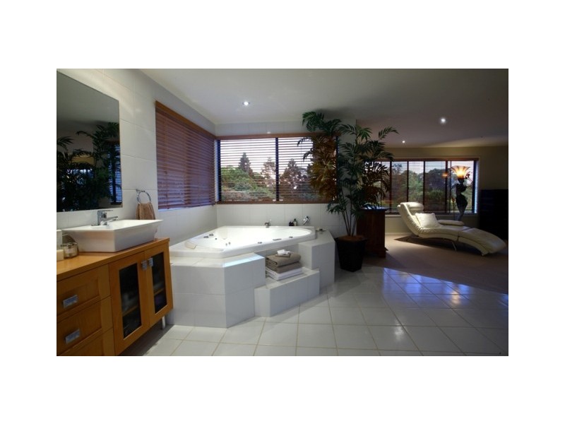 43A Eckersley Avenue, Buderim QLD 4556