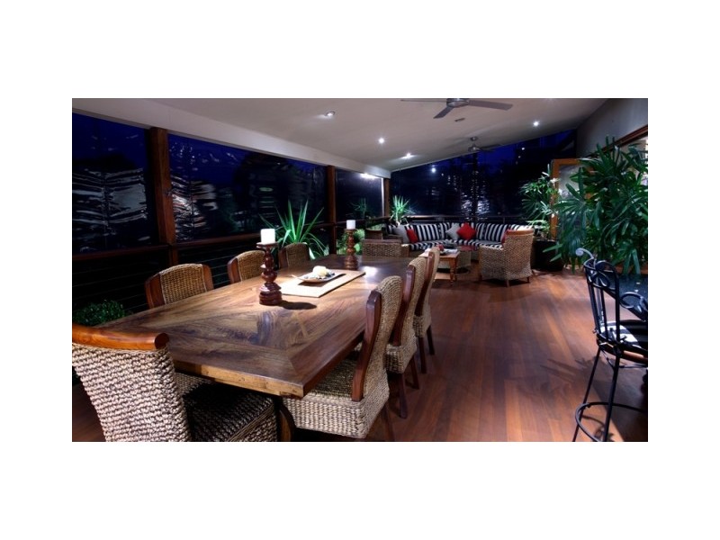 43A Eckersley Avenue, Buderim QLD 4556